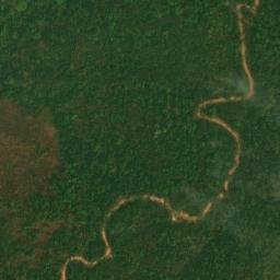 Satellite imagery of Khouang Ko Soung, CN