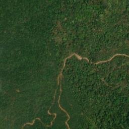 Satellite imagery of Khouang Ko Soung, CN