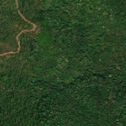 Satellite imagery of Khouang Ko Soung, CN