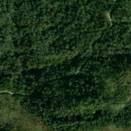 Satellite imagery of 13, LA