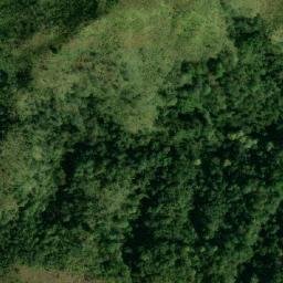 Satellite imagery of 13, LA
