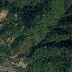 Satellite imagery of 餉潭水源保護區界 2, TW