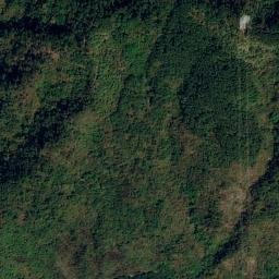 Satellite imagery of 餉潭水源保護區界 2, TW