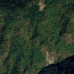 Satellite imagery of 餉潭水源保護區界 2, TW