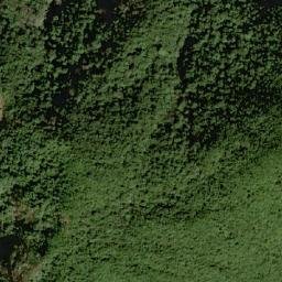 Satellite imagery of 三等三角點 6644, TW