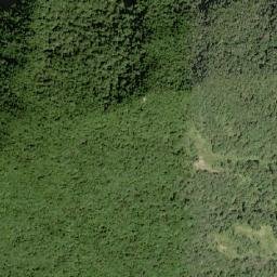 Satellite imagery of 三等三角點 6644, TW