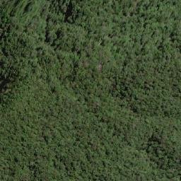 Satellite imagery of 二等三角點 1195, TW