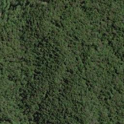 Satellite imagery of 二等三角點 1195, TW