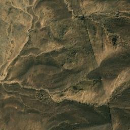 Satellite imagery of Amadel Nener, DZ