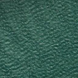 Satellite imagery of Humani Point, IN