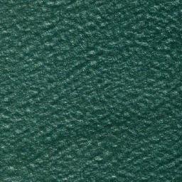 Satellite imagery of Humani Point, IN