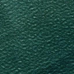 Satellite imagery of Humani Point, IN
