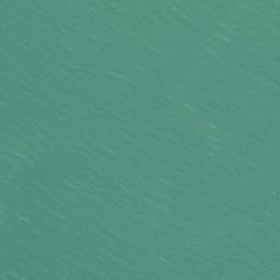 Satellite imagery of Bubasir Rock, IN