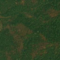 Satellite imagery of Phou Machangsintéo, CN