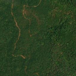 Satellite imagery of Phou Machangsintéo, CN