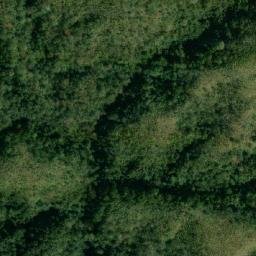 Satellite imagery of Vietnam - China Border Landmark No.12, LA