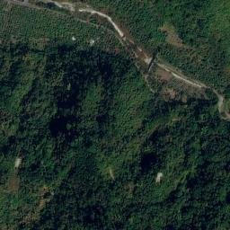 Satellite imagery of 餉潭水源保護區界 2, TW