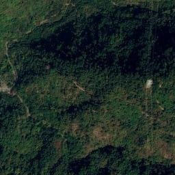 Satellite imagery of 餉潭水源保護區界 2, TW