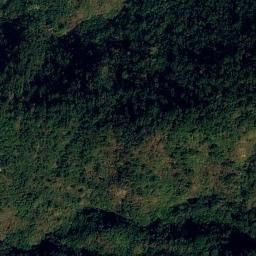 Satellite imagery of 餉潭水源保護區界 2, TW