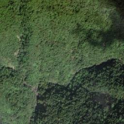 Satellite imagery of 三等三角點 6647, TW