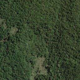 Satellite imagery of 二等三角點 1195, TW