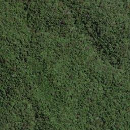 Satellite imagery of 二等三角點 1195, TW