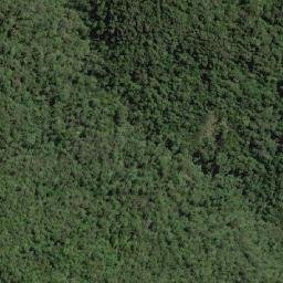 Satellite imagery of 二等三角點 1195, TW