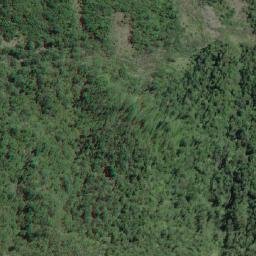 Satellite imagery of 三等三角點 4227, TW