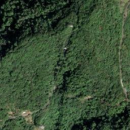 Satellite imagery of 三等三角點 4236, TW