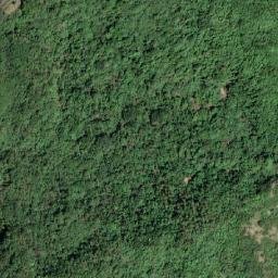 Satellite imagery of 三等三角點 4236, TW