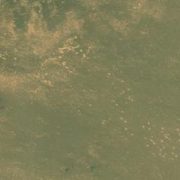 Satellite imagery of Um Ergueba, EH