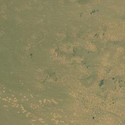 Satellite imagery of Um Ergueba, EH