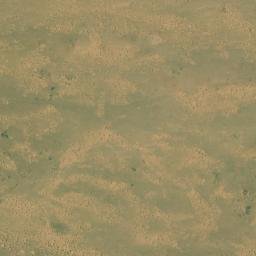 Satellite imagery of Um Ergueba, EH