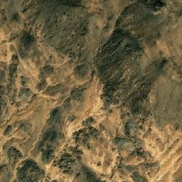 Satellite imagery of Adrar Tanarouatine, DZ