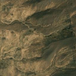 Satellite imagery of Amadel Nener, DZ
