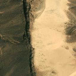 Satellite imagery of Amadel Nener, DZ