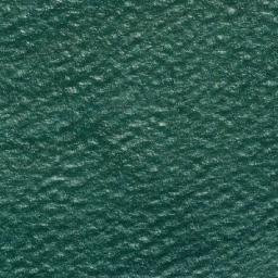 Satellite imagery of Vomani Point, IN