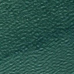 Satellite imagery of Vomani Point, IN