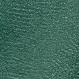 Satellite imagery of Padmatirth Point, IN