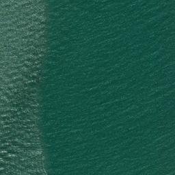 Satellite imagery of Padmatirth Point, IN
