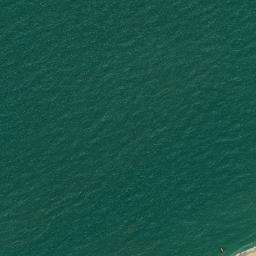 Satellite imagery of Padmatirth Point, IN