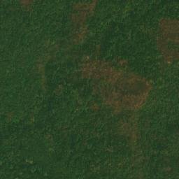 Satellite imagery of Phou Machangsintéo, CN