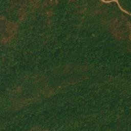 Satellite imagery of Phou Machangsintéo, CN