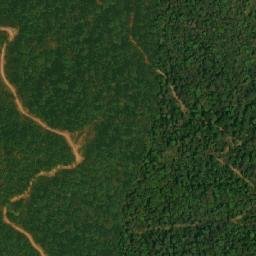 Satellite imagery of Phou Machangsintéo, CN