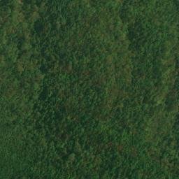 Satellite imagery of Vietnam - China Border Milestone No.9, LA