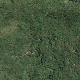 Satellite imagery of 三等三角點 4227, TW