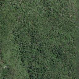 Satellite imagery of 三等三角點 4227, TW