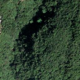 Satellite imagery of 三等三角點 4236, TW