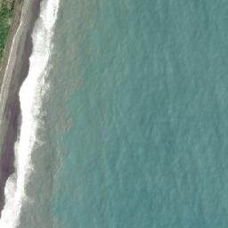 Satellite imagery of 三等三角點 4236, TW