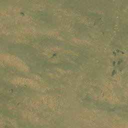 Satellite imagery of Um Ergueba, EH
